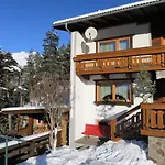 Gstrein 索尔登