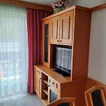 Apartament Gstrein *