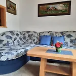Gstrein Apartament *