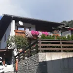 Gstrein 公寓