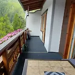 Gstrein * 索尔登