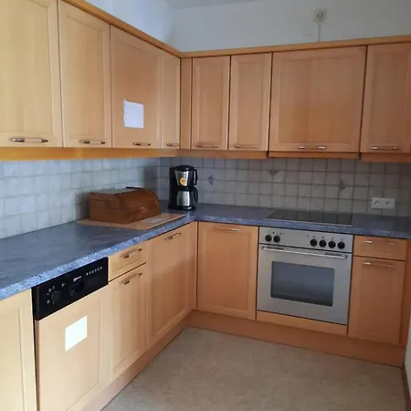 Gstrein * ゼルデン