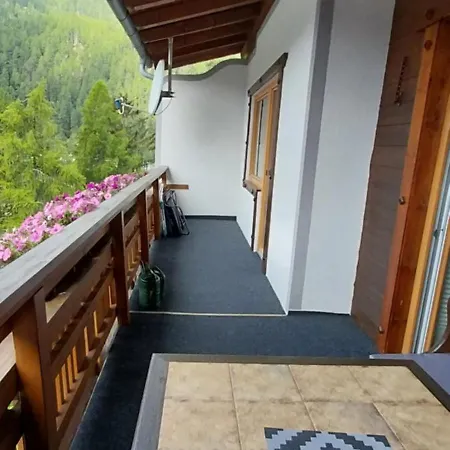 Gstrein * Sölden