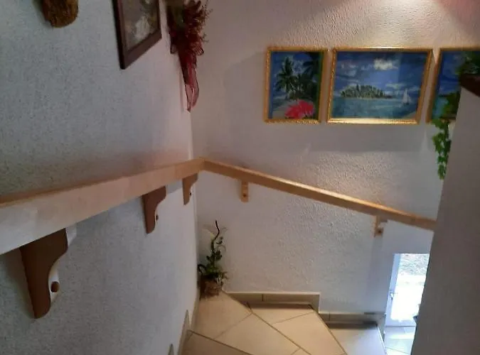 Gstrein Зёльден