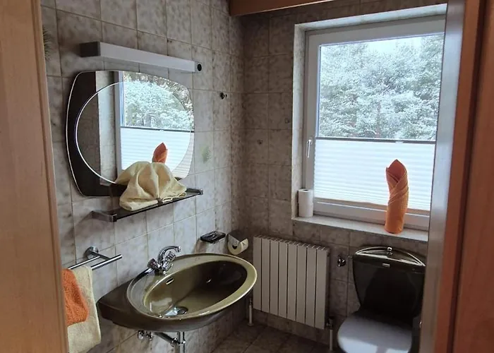 Gstrein * Зёльден